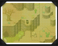 screen_01.png