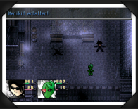 screen_05.png