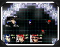 screen_14.png