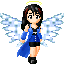 angel_rinoa