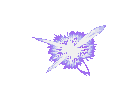 :attackspark2-sf2: