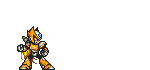 :goldenzerotripple: