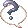 r_08