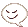 r_23