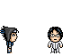:sasukepwnkk: