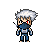 :th_kks_anbu_chidori: